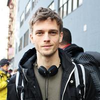 Отзыв от Иннокентий - Visa DTV